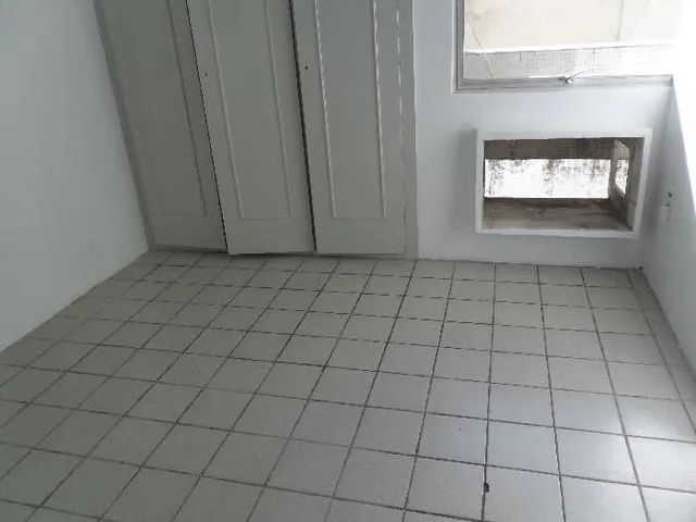 Imagem 9: Apartamento para Locação em Boa Viagem