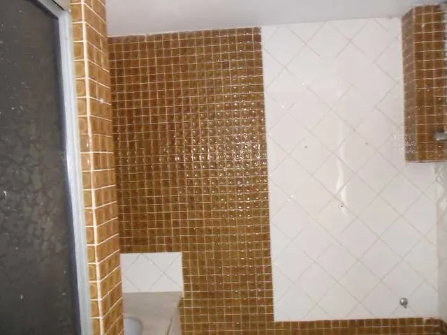 Imagem 10: Apartamento para Locação em Boa Viagem