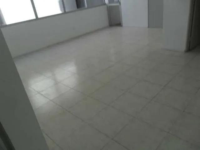 Imagem 11: Apartamento para Locação em Boa Viagem