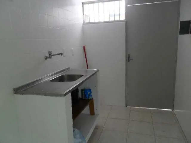 Imagem 12: Apartamento para Locação em Boa Viagem
