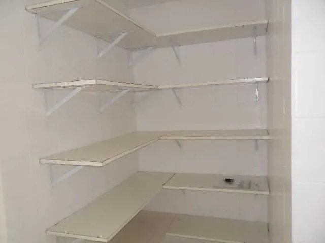 Imagem 13: Apartamento para Locação em Boa Viagem
