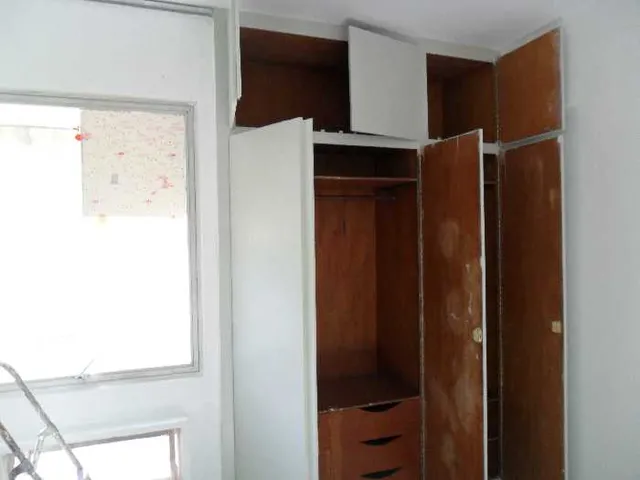 Imagem 14: Apartamento para Locação em Boa Viagem