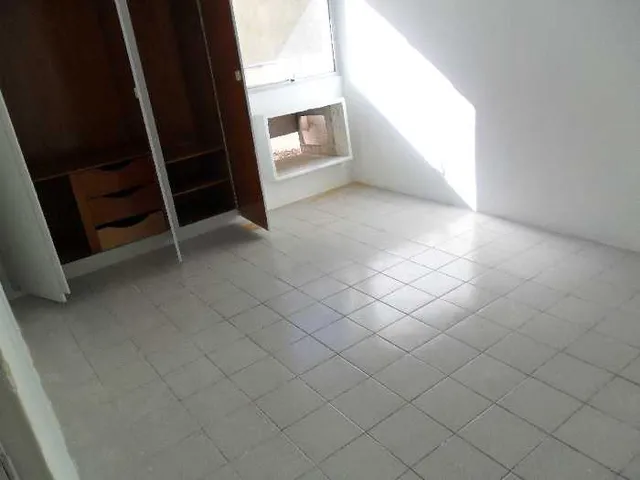 Imagem 15: Apartamento para Locação em Boa Viagem