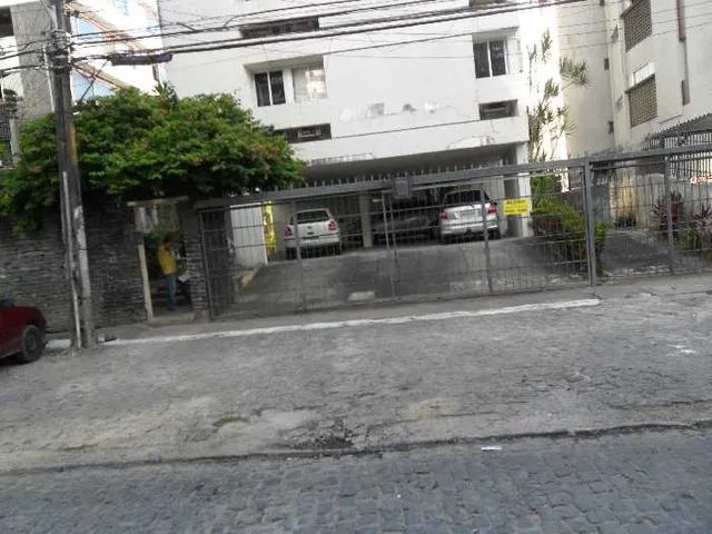 Imagem 16: Apartamento para Locação em Boa Viagem