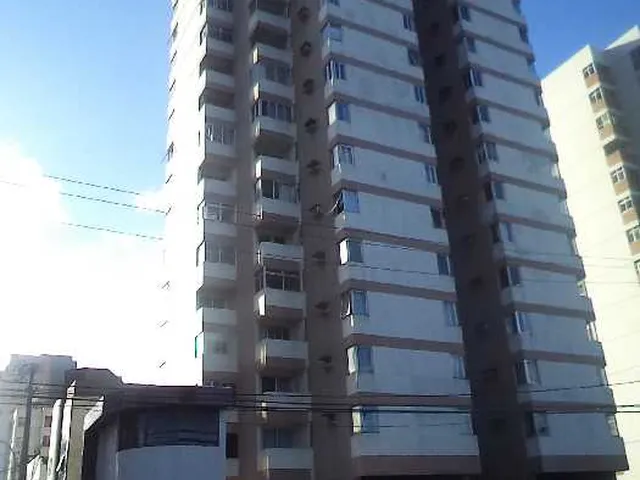 Imagem: Escuna para Locação