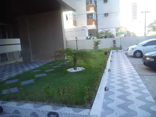 Imagem 2: Escuna para Locação