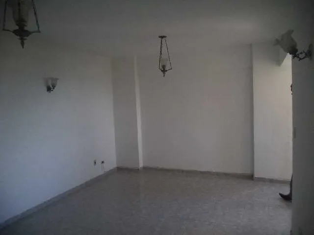 Imagem 3: Escuna para Locação