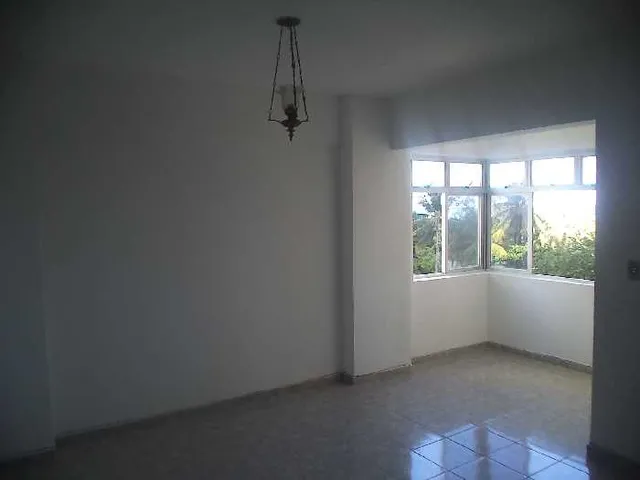 Imagem 4: Escuna para Locação