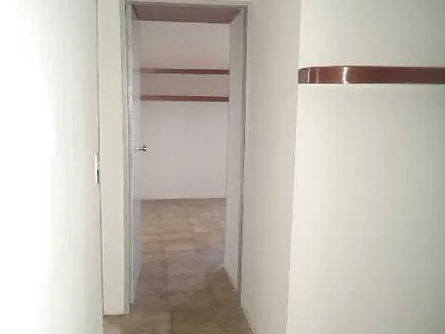 Imagem 6: Escuna para Locação