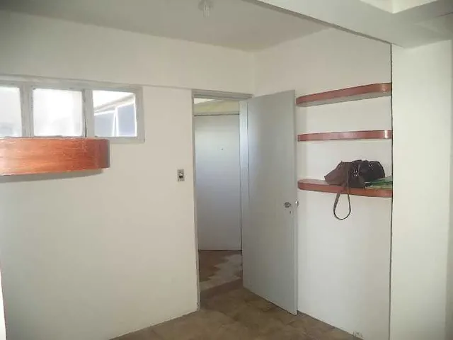 Imagem 7: Escuna para Locação