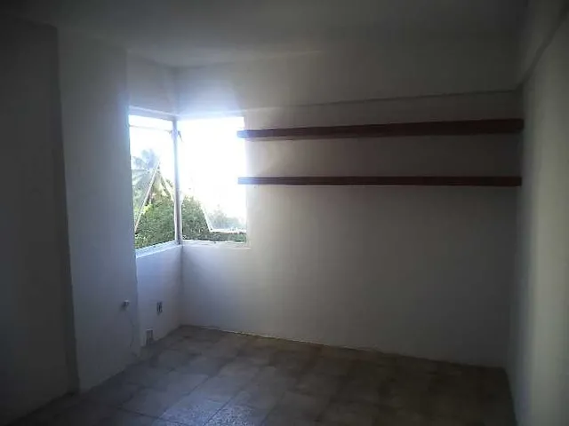 Imagem 8: Escuna para Locação