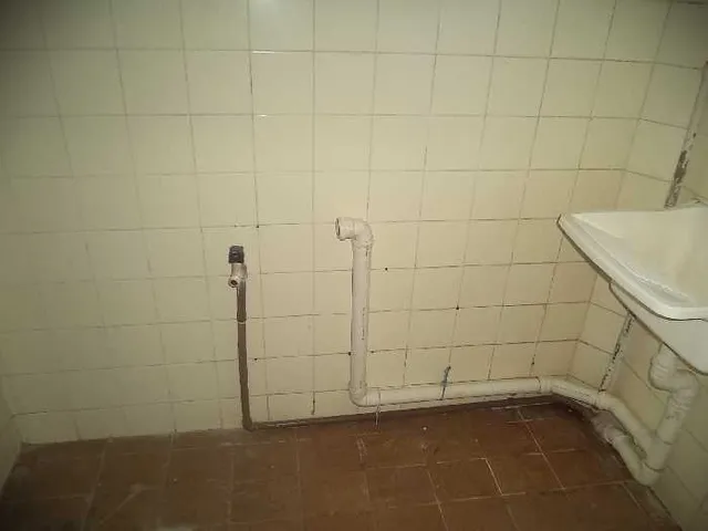 Imagem 15: Escuna para Locação