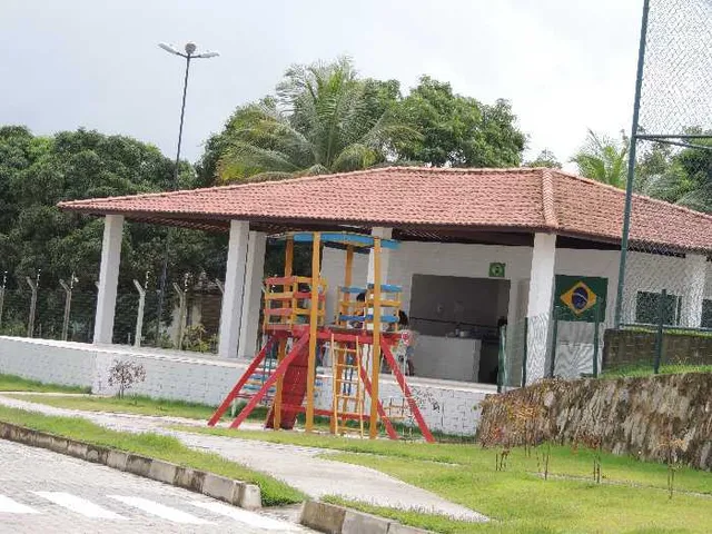 Imagem 3: Green Village, 2 Dormitórios na Rua Prefeito Severino Cunha Primo