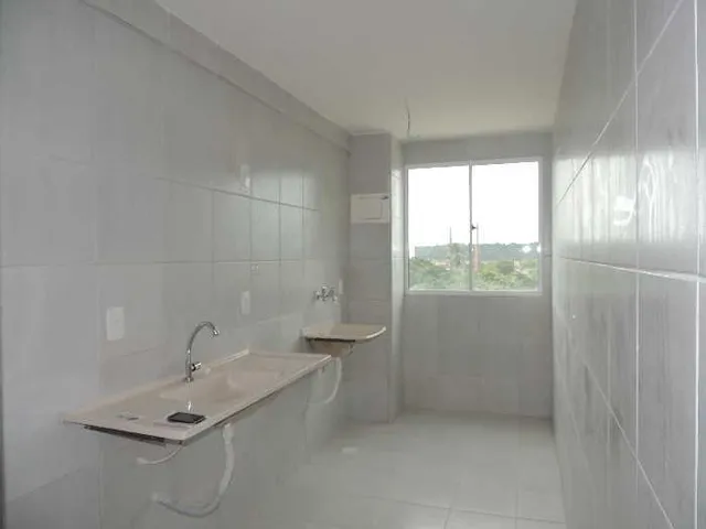 Imagem 6: Green Village, 2 Dormitórios na Rua Prefeito Severino Cunha Primo