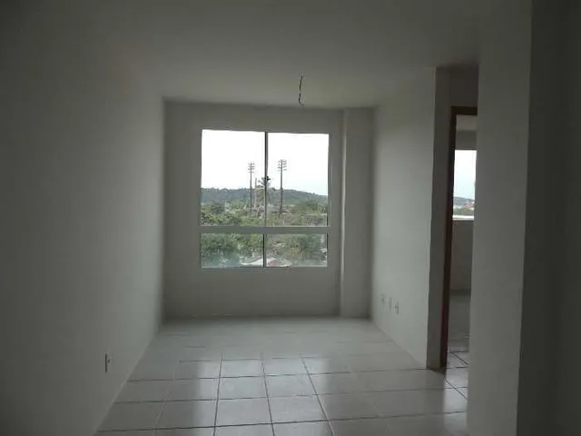 Imagem 8: Green Village, 2 Dormitórios na Rua Prefeito Severino Cunha Primo