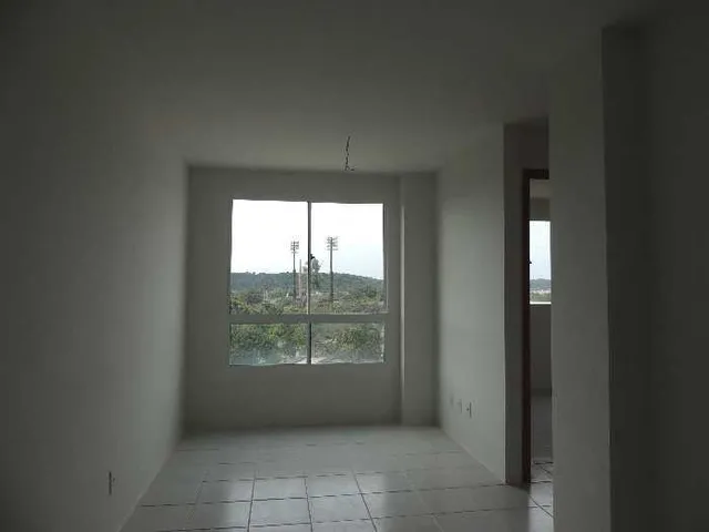 Imagem 9: Green Village, 2 Dormitórios na Rua Prefeito Severino Cunha Primo