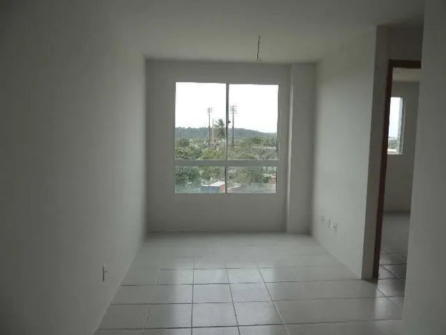 Imagem 10: Green Village, 2 Dormitórios na Rua Prefeito Severino Cunha Primo