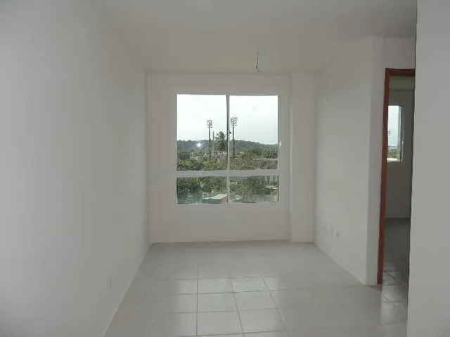 Imagem 11: Green Village, 2 Dormitórios na Rua Prefeito Severino Cunha Primo