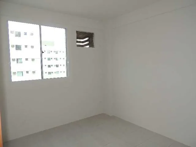 Imagem 13: Green Village, 2 Dormitórios na Rua Prefeito Severino Cunha Primo