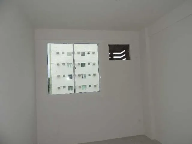 Imagem 14: Green Village, 2 Dormitórios na Rua Prefeito Severino Cunha Primo