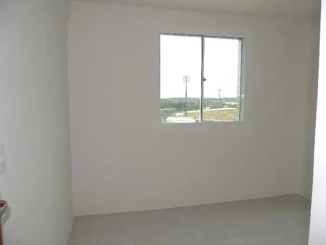 Imagem 15: Green Village, 2 Dormitórios na Rua Prefeito Severino Cunha Primo