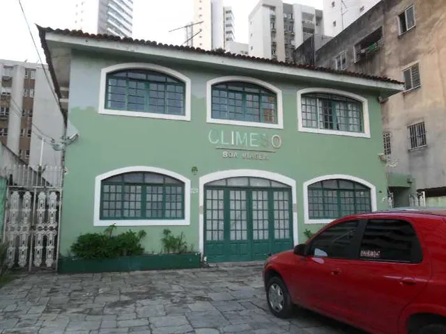 Imagem 2: Casa para Locação em Boa Viagem