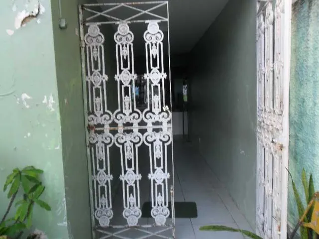 Imagem 3: Casa para Locação em Boa Viagem