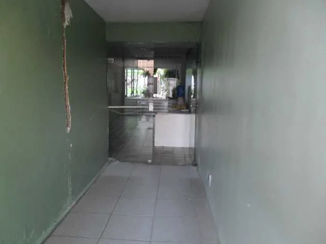 Imagem 4: Casa para Locação em Boa Viagem