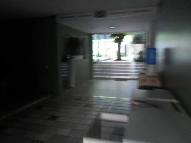 Imagem 5: Casa para Locação em Boa Viagem