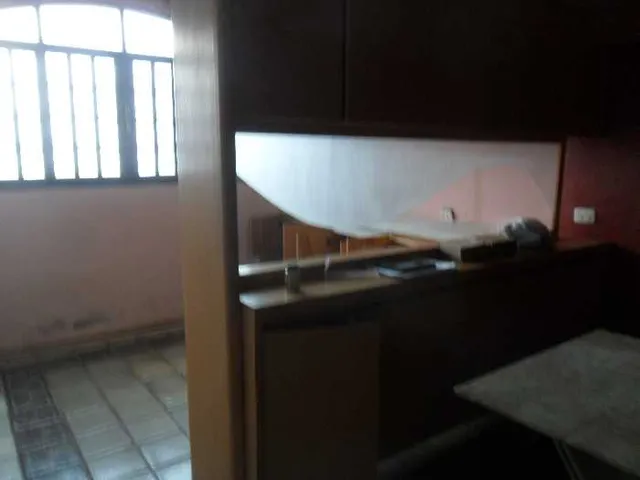 Imagem 6: Casa para Locação em Boa Viagem