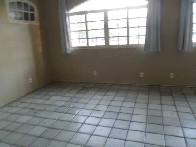 Imagem 7: Casa para Locação em Boa Viagem