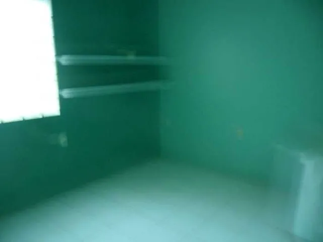 Imagem 8: Casa para Locação em Boa Viagem