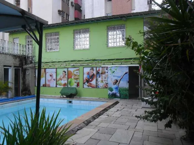 Imagem 10: Casa para Locação em Boa Viagem