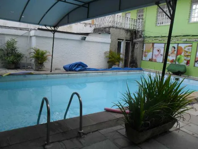 Imagem 11: Casa para Locação em Boa Viagem