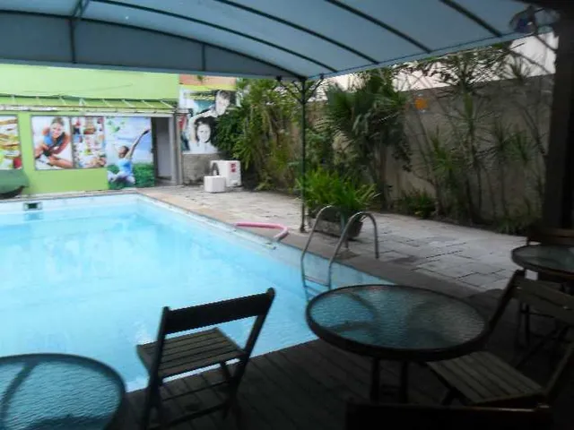 Imagem 12: Casa para Locação em Boa Viagem