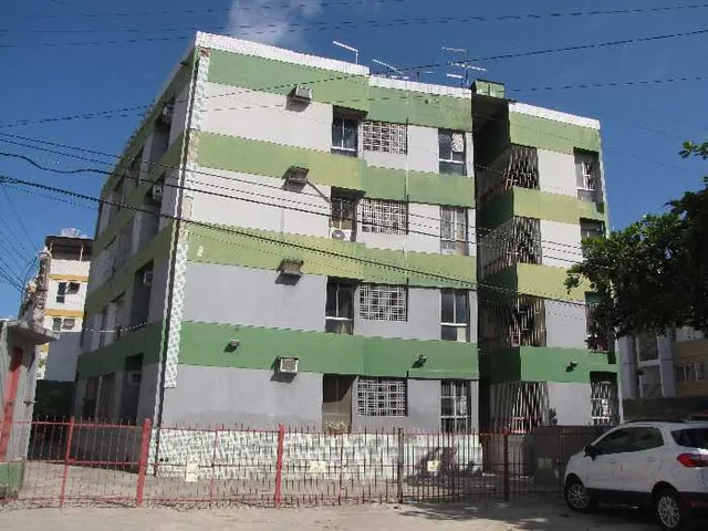 Imagem: Marselha para Locação