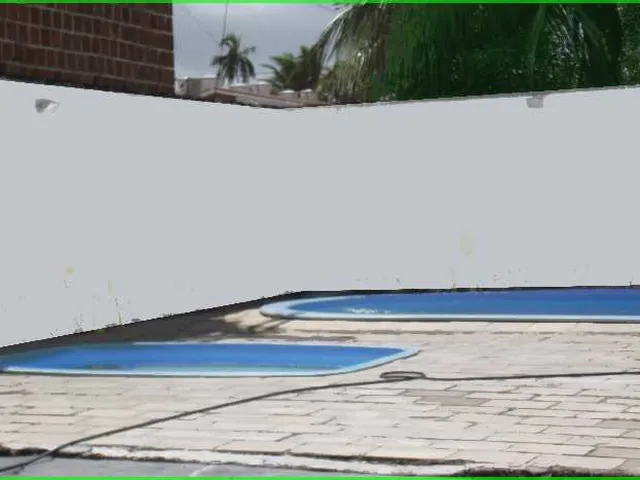 Imagem 2: Conj Res. Enseada