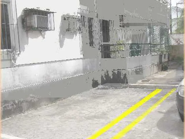Imagem 4: Conj Res. Enseada