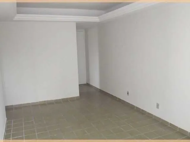 Imagem 7: Conj Res. Enseada