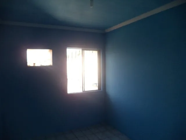 Imagem 10: Conj Res. Enseada