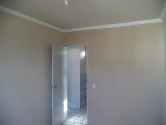 Imagem 12: Conj Res. Enseada