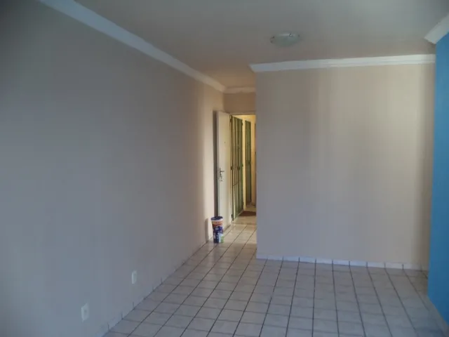 Imagem 13: Conj Res. Enseada