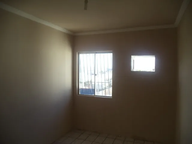 Imagem 14: Conj Res. Enseada