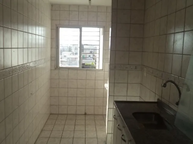 Imagem 15: Conj Res. Enseada