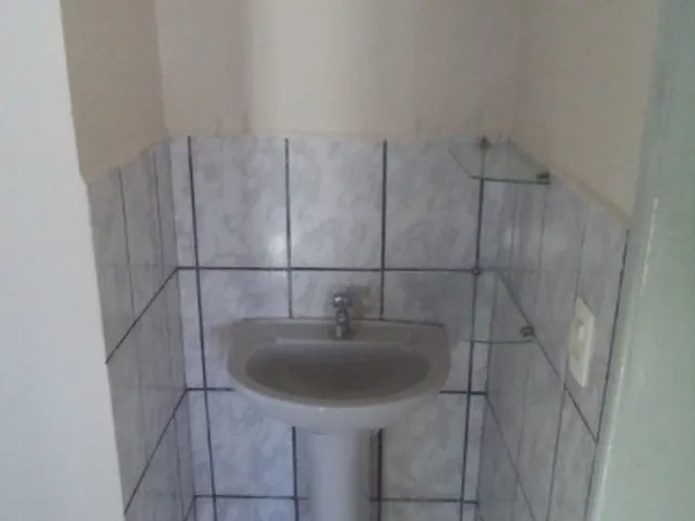 Imagem 16: Conj Res. Enseada