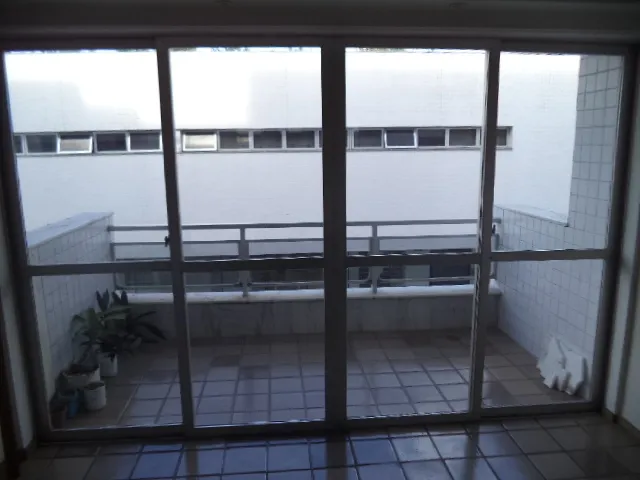 Imagem: Saint Pierre, 3 Dormitórios na Rua Tenente