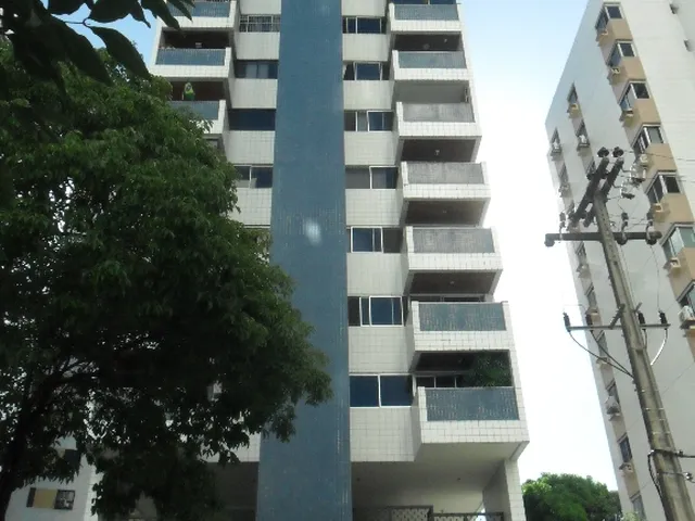 Imagem: Edf Centauro