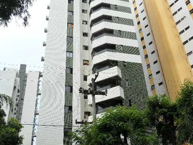 Imagem: Via Manzoni, 2 Dormitórios na Rua Majo