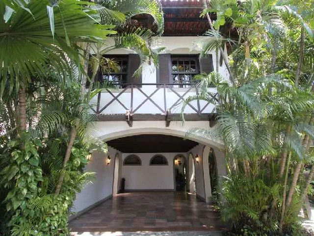 Imagem 2: Belíssima Casa em Piedade