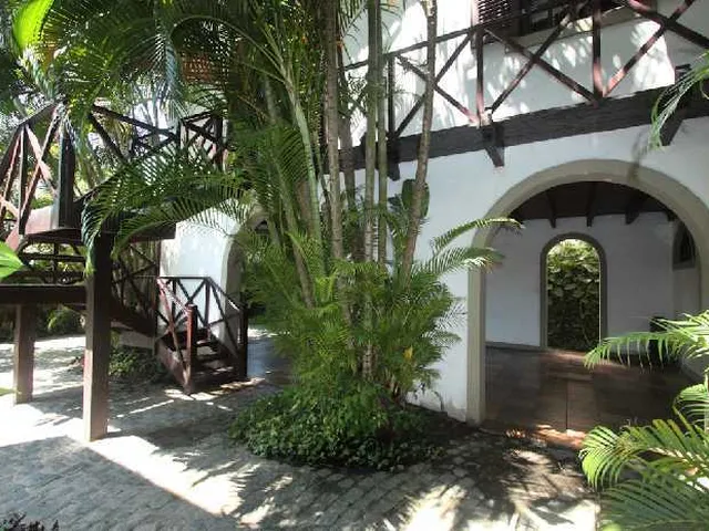 Imagem 3: Belíssima Casa em Piedade